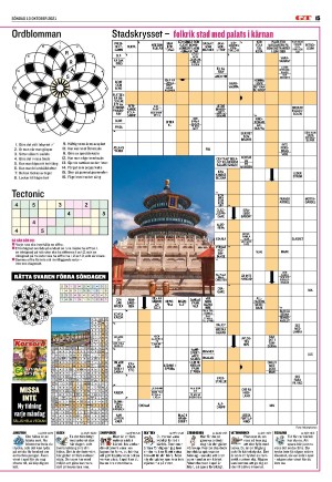 goteborgstidningen_sport-20211010_000_00_00_015.pdf