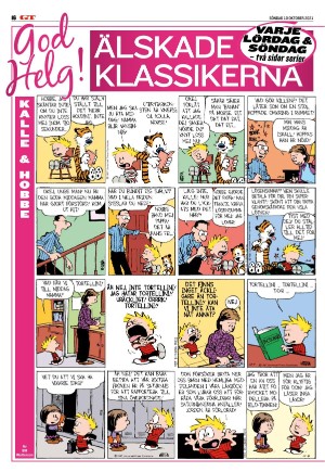 goteborgstidningen_sport-20211010_000_00_00_016.pdf