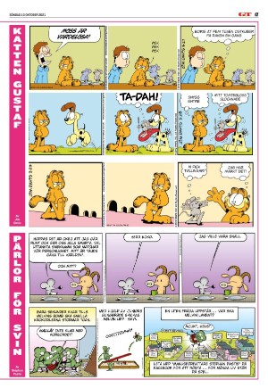 goteborgstidningen_sport-20211010_000_00_00_017.pdf