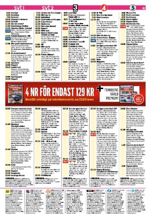 goteborgstidningen_sport-20211010_000_00_00_019.pdf