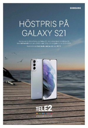 goteborgstidningen_sport-20211010_000_00_00_020.pdf