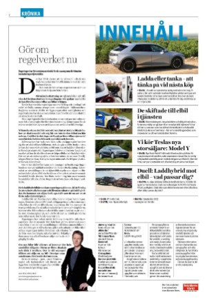 goteborgstidningen_sport-20211014_000_00_00_002.pdf