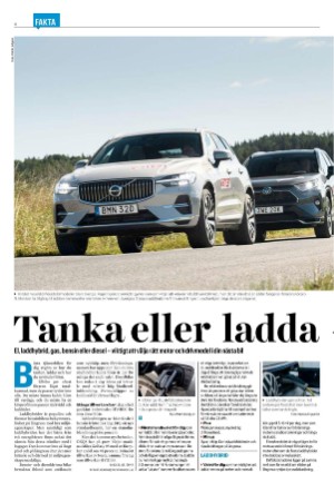 goteborgstidningen_sport-20211014_000_00_00_004.pdf