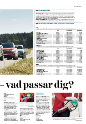 goteborgstidningen_sport-20211014_000_00_00_005.pdf