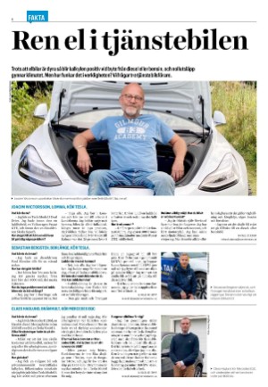 goteborgstidningen_sport-20211014_000_00_00_006.pdf