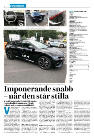 goteborgstidningen_sport-20211014_000_00_00_008.pdf