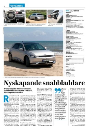 goteborgstidningen_sport-20211014_000_00_00_010.pdf