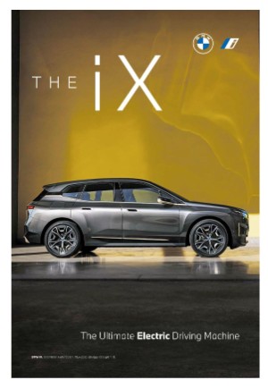 goteborgstidningen_sport-20211014_000_00_00_011.pdf