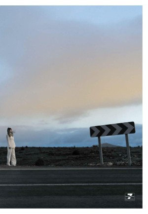 goteborgstidningen_sport-20211014_000_00_00_013.pdf