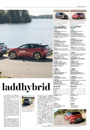 goteborgstidningen_sport-20211014_000_00_00_015.pdf