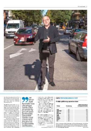 goteborgstidningen_sport-20211014_000_00_00_017.pdf