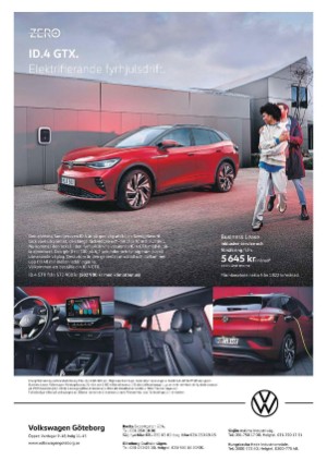 goteborgstidningen_sport-20211014_000_00_00_019.pdf