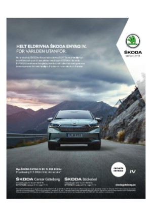 goteborgstidningen_sport-20211014_000_00_00_020.pdf