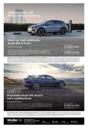 goteborgstidningen_sport-20211014_000_00_00_021.pdf