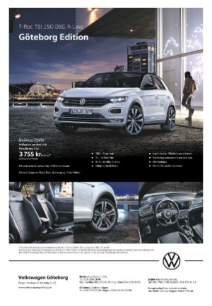 goteborgstidningen_sport-20211014_000_00_00_023.pdf