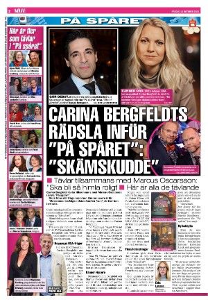 goteborgstidningen_sport-20211015_000_00_00_002.pdf