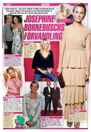 goteborgstidningen_sport-20211015_000_00_00_004.pdf