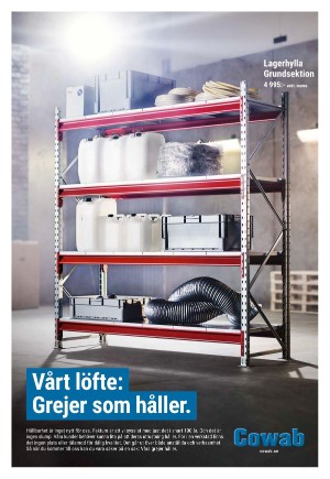 goteborgstidningen_sport-20211015_000_00_00_005.pdf