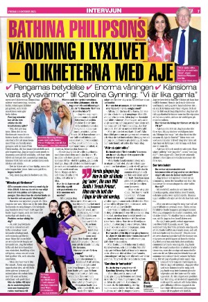 goteborgstidningen_sport-20211015_000_00_00_007.pdf