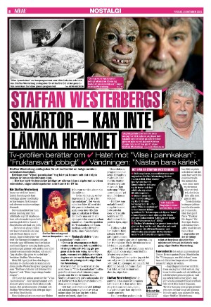 goteborgstidningen_sport-20211015_000_00_00_008.pdf