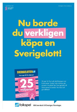 goteborgstidningen_sport-20211015_000_00_00_009.pdf