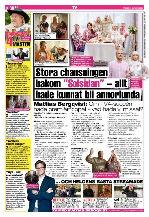 goteborgstidningen_sport-20211015_000_00_00_010.pdf