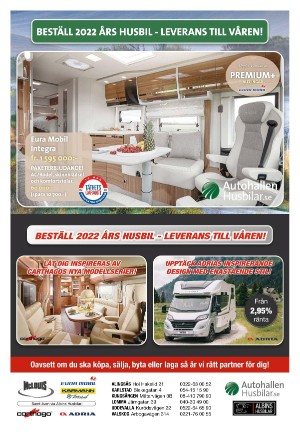 goteborgstidningen_sport-20211015_000_00_00_011.pdf