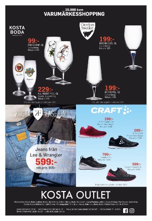 goteborgstidningen_sport-20211015_000_00_00_013.pdf