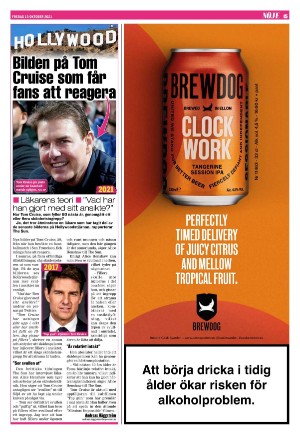 goteborgstidningen_sport-20211015_000_00_00_015.pdf