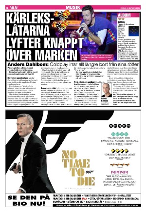 goteborgstidningen_sport-20211015_000_00_00_018.pdf