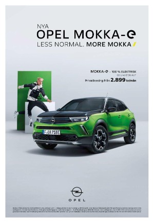 goteborgstidningen_sport-20211015_000_00_00_019.pdf