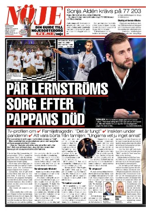 goteborgstidningen_sport-20211016_000_00_00_002.pdf