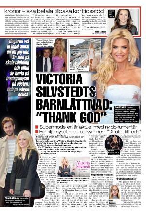 goteborgstidningen_sport-20211016_000_00_00_003.pdf