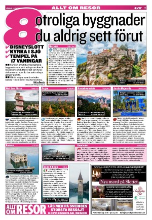 goteborgstidningen_sport-20211016_000_00_00_007.pdf