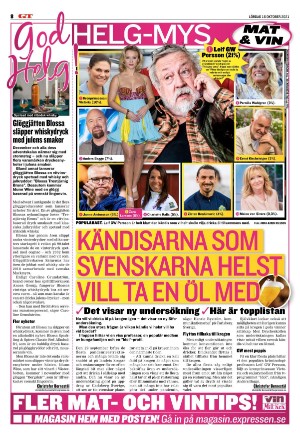 goteborgstidningen_sport-20211016_000_00_00_008.pdf