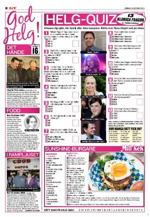 goteborgstidningen_sport-20211016_000_00_00_010.pdf