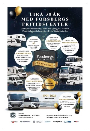 goteborgstidningen_sport-20211016_000_00_00_011.pdf