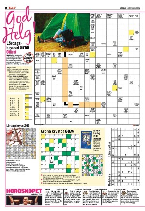 goteborgstidningen_sport-20211016_000_00_00_014.pdf