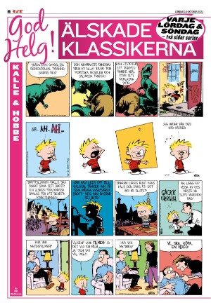 goteborgstidningen_sport-20211016_000_00_00_016.pdf