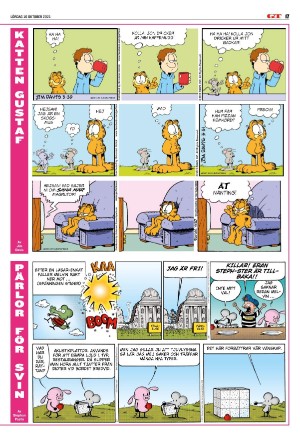 goteborgstidningen_sport-20211016_000_00_00_017.pdf