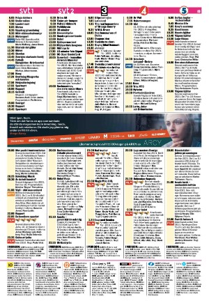 goteborgstidningen_sport-20211016_000_00_00_019.pdf