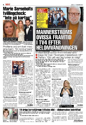 goteborgstidningen_sport-20211017_000_00_00_004.pdf