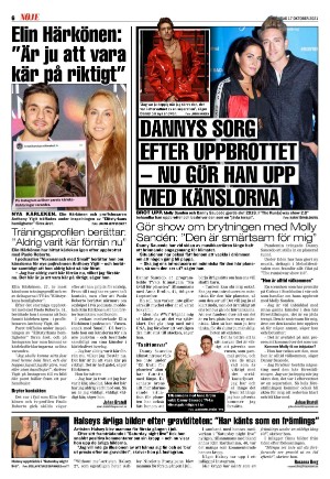 goteborgstidningen_sport-20211017_000_00_00_006.pdf