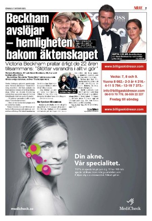 goteborgstidningen_sport-20211017_000_00_00_007.pdf