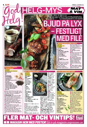 goteborgstidningen_sport-20211017_000_00_00_008.pdf