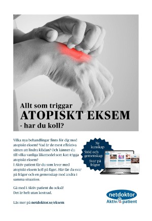 goteborgstidningen_sport-20211017_000_00_00_012.pdf