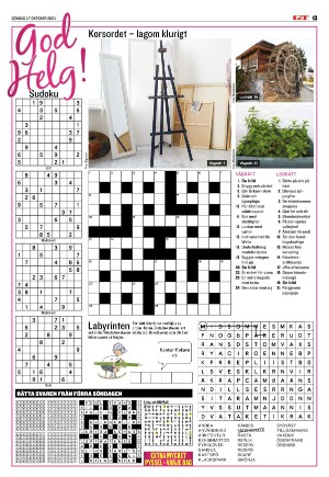 goteborgstidningen_sport-20211017_000_00_00_013.pdf