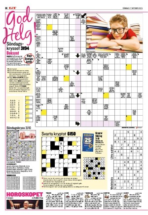 goteborgstidningen_sport-20211017_000_00_00_014.pdf