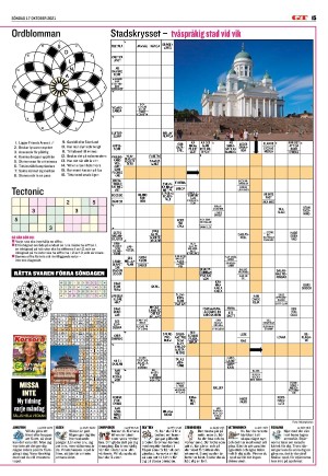 goteborgstidningen_sport-20211017_000_00_00_015.pdf