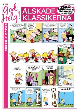 goteborgstidningen_sport-20211017_000_00_00_016.pdf